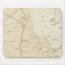 Search for chart mousepads Col