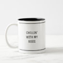 Search for funny gag mugs Minimalist