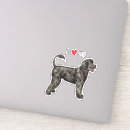 Search for i love fishing stickers Heart