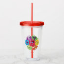 Search for girl superhero tumblers Paris france