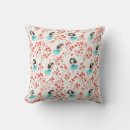 Search for kids cushions Pink