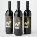 Search for labrador wine labels Labs