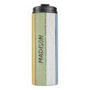 Search for planking mugs Planks