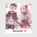 Search for bonds stickers Sibling