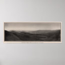 Search for twin peaks posters Francisco