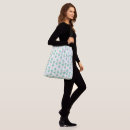 Search for mod bags Midcentury