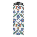 Search for turkish pattern mugs Background