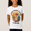 Search for thankful kids tshirts Girl