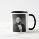 Search for salomon mugs School