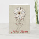 Search for new home owner cards Realtor