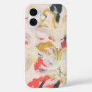 Search for monogram gifts Colourful