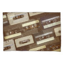 Search for 1980 pillowcases 90s