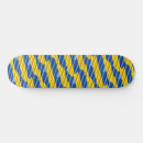 Search for peace skateboards Ukraine