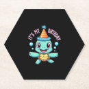 Search for marine coasters Beach