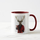 Search for smoking mugs Animals