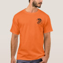 Search for terrible mens clothing Black