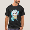 Search for gamer mens tshirts Dragons