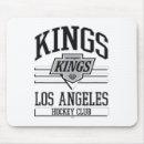 Search for arena mousepads Championship