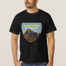 Search for camelback mountain tshirts Arizona