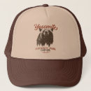 Search for grizzly bear hats California