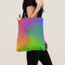 Search for spirals bags Patterns