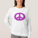 Search for fuschia tshirts For her