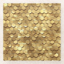 Search for 3d coasters Background