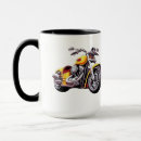 Search for mopeds mugs Motorcycle
