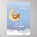 Search for teddy bear posters Gender neutral