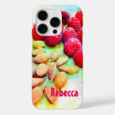 Search for nut iphone cases Snack