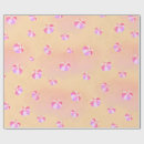 Search for rolling ball gift wrap For kids