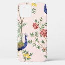 Search for pea iphone cases Pattern