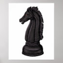 Search for chess piece art Vintage