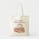 Search for fiction bags Cute