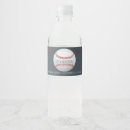 Search for baseball labels Sports