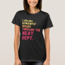 Search for funny bbq sayings tshirts Beef