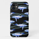 Search for whale art iphone cases Orca