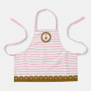 Search for cupcake baking aprons Cute