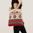 Search for american bags North america