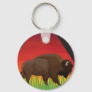Search for yellowstone key rings Montana