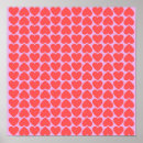 Search for grid posters Trendy