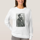 Search for debussy tshirts Composer