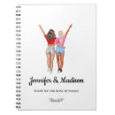 Search for friendship notebooks Besties