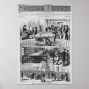 Search for textile mill posters Factory