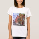 Search for bricks clothing City
