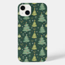 Search for baubles iphone cases Christmas pattern