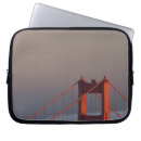 Search for bay bridge electronics Travel