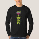 Search for turtle lovers tshirts Slider