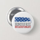 Search for because badges Usa
