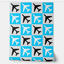 Search for blacks flying planes posters Aviation